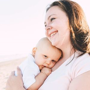 Meet your Posher, Deanna